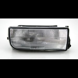 BMW E36 Sumuvalo oikea 19-1209