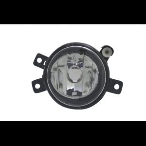 BMW X1 E84 sumuvalo oikea 19-12103