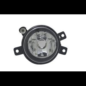 BMW X1 E84 sumuvalo vasen 19-12104