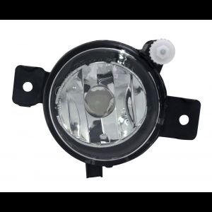 BMW X5 E70 LCI sumuvalo oikea 19-12107