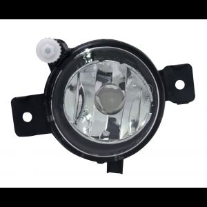 BMW X5 E70 LCI sumuvalo vasen 19-12108