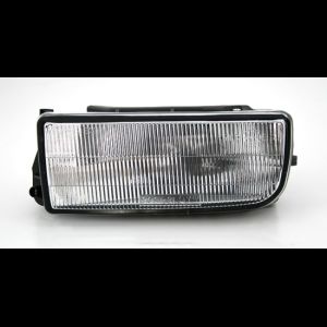 BMW E36 Sumuvalo vasen 19-1210