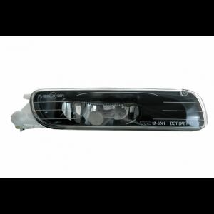 BMW E46 sumuvalo  oikea 19-5241