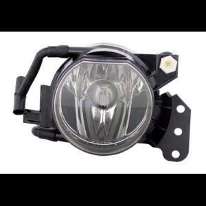 BMW E46 E90 E60 X3 sumuvalo vasen 19-5712