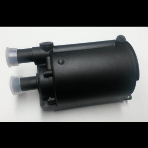 Kiertovesipumppu 12v Hydronic WSC