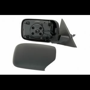 Peili   BMW E36 Coupe / Cabrio vasen