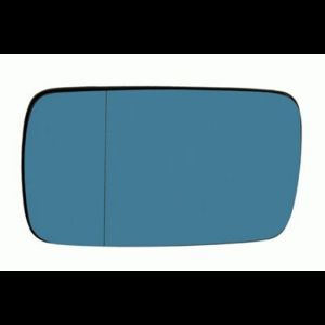 Peilin lasi E39 ja E46