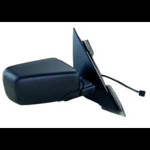 Peili   BMW E46 Sedan / Touring oikea kääntyvä