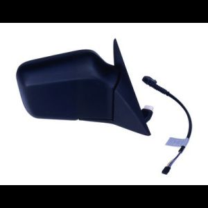 Peili BMW E34 oikea 8/92