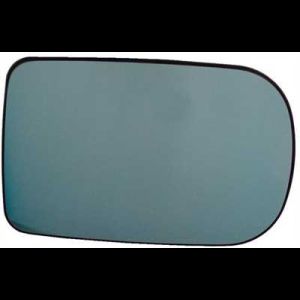 Peilin lasi E39 ja E38