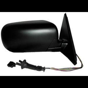 Peili BMW E39 oikea kääntyvä