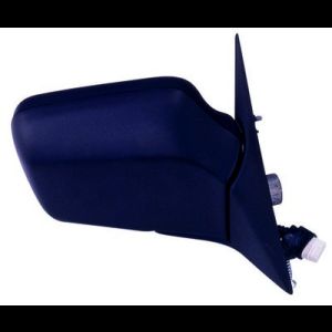 Peili   BMW E32 vasen