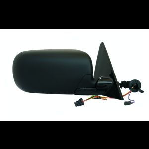 Peili   BMW E38 oikea