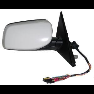 Peili BMW E60 vasen kääntyvä