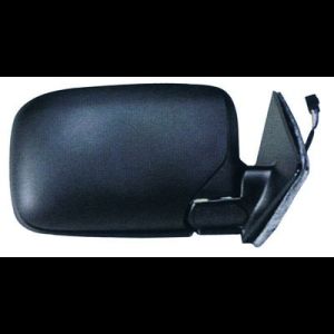 Peili   BMW E36 vasen Sedan / Touring / Compact