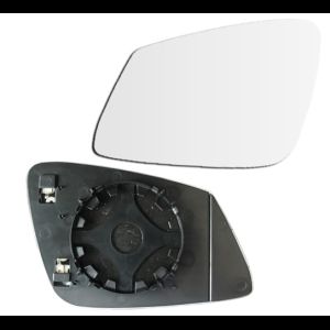 Peilin lasi F2x,F3x,F1x,F0x, yms. vasen