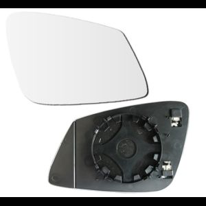 Peilin lasi F2x,F3x,F1x,F0x, yms. oikea