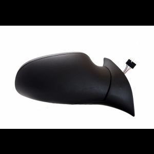 Peili Mercedes A-Sarja W168 oikea