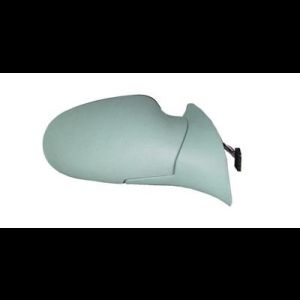 Peili Mercedes A-Sarja W168 oikea