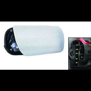 Peili Mercedes W202 + W210 + W140 oikea