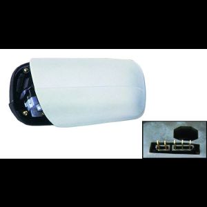 Peili Mercedes C-Sarja W202 vasen