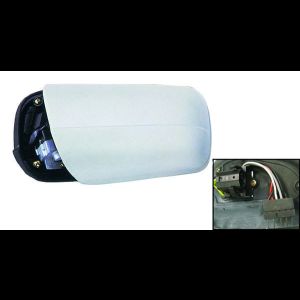 Peili Mercedes C-Sarja W202 vasen