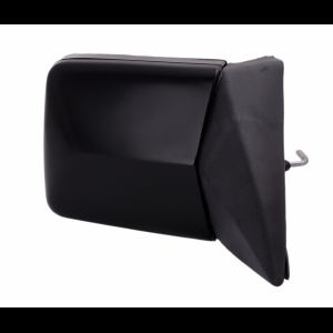 Peili Mercedes 190 W201 + W124 oikea