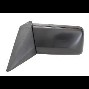 Peili Mercedes 190 W201 + W124 vasen