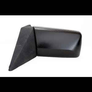 Peili Mercedes 190 W201 + W124 vasen