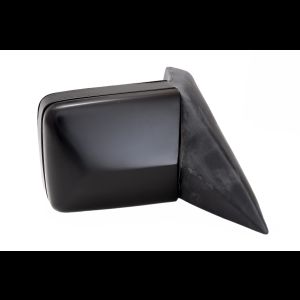 Peili Mercedes 190 W201 + W124 oikea