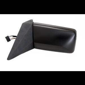 Peili Mercedes 190 W201 + W124 vasen