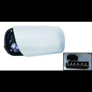 Peili Mercedes W202 + W210 + W140 vasen