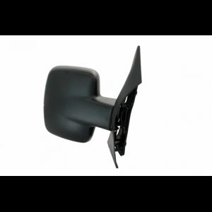 Peili Mercedes Vito W638 vasen man.