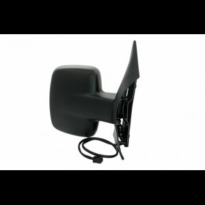 Peili Mercedes Vito W638 oikea Sähkösäätöinen