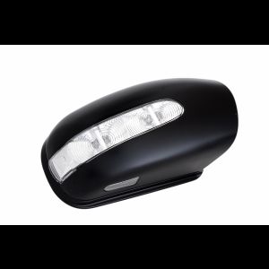 Peilin kuori Mercedes E-Sarja W211 vasen