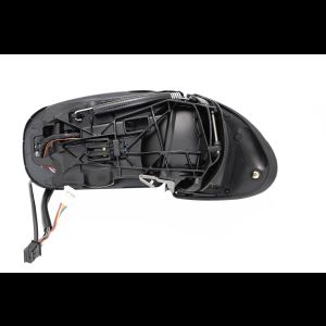 Peilin runko Mercedes S-Sarja W220 oikea