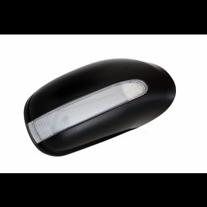 Peilin kuori Mercedes S-Sarja W220 oikea