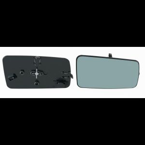 Peilin lasi Mercedes W140 2/91 – 2/95 oikea
