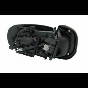 Peilin runko Mercedes E-Sarja W210 oikea