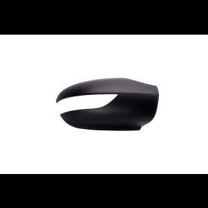 Peilin kuori  Mercedes W169  W245 oikea