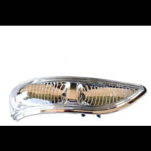 Peilin vilkku  MERCEDES A-Sarja W169