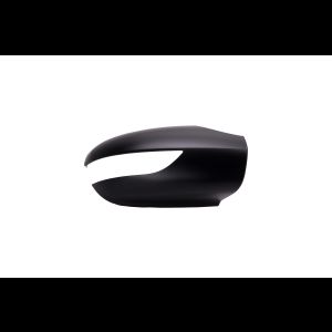 Peilin kuori  Mercedes W169  W245 oikea