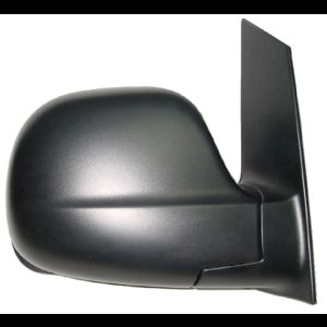 Peili Mercedes V-Sarja Vito W639 vasen