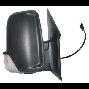 Peili Mercedes Sprinter 906 oikea