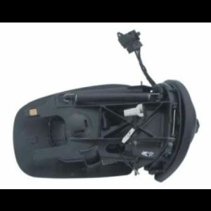 Peilin runko MERCEDES M-Sarja W163 oikea