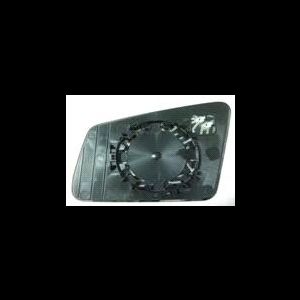 Peilin lasi Mercedes W204,C218,W212,W211 vasen