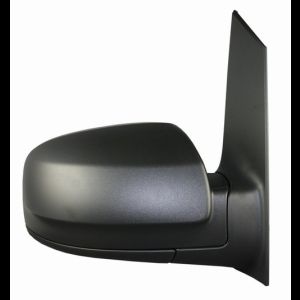 Peili Mercedes Vito (W639) oikea Sähkösäätöinen