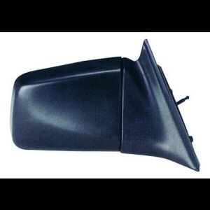 Peili Opel Astra F oikea mekaaninen