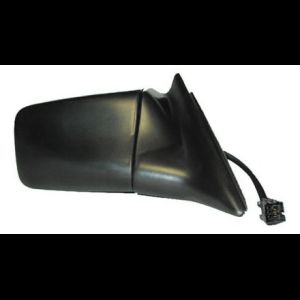 Peili Opel Astra F vasen sähkö+lämmitys