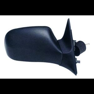 Peili Opel Astra F vasen mekaaninen